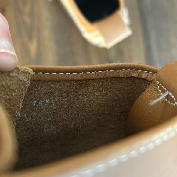 LL Bean 6" Duck Boots NEW - Picture 2 of 11